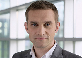 Komerční banka: «Тот, кто не планирует измениться к 2025 году, может уходить с рынка»