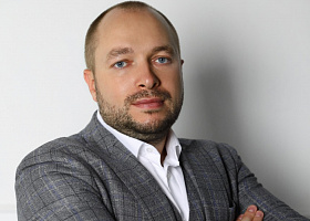 Финансовый маркетплейс. От прототипа до реализации