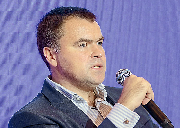 Кто попадает под новый закон о платежных агрегаторах?