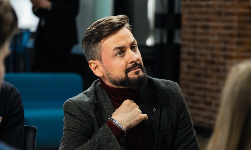 Вместо кешбэка. Как банкам сохранять лояльность клиентов