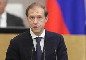 Программу льготного автокредитования в России могут расширить