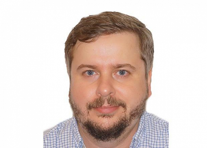 Криптопатент Microsoft перспективен. Однако его массовое внедрение – вопрос времени