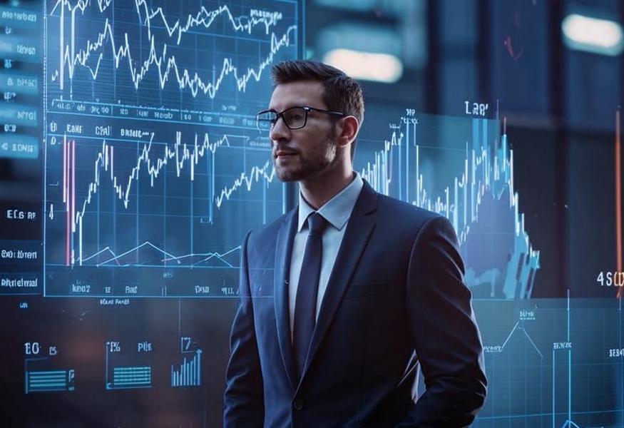 Что ждет Open Banking в США? Регулирование, платежи и инклюзивность