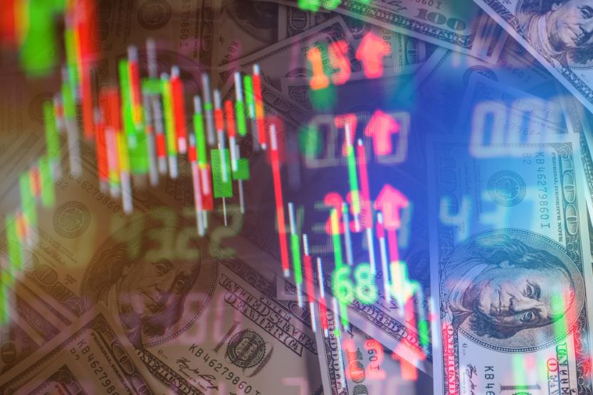«Т-Инвестиции» запустили внебиржевые сделки с долларом США