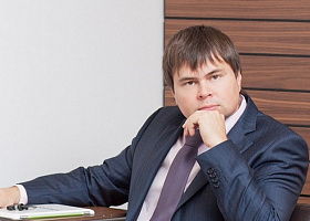 Как эффективно организовать работу в новой реальности?