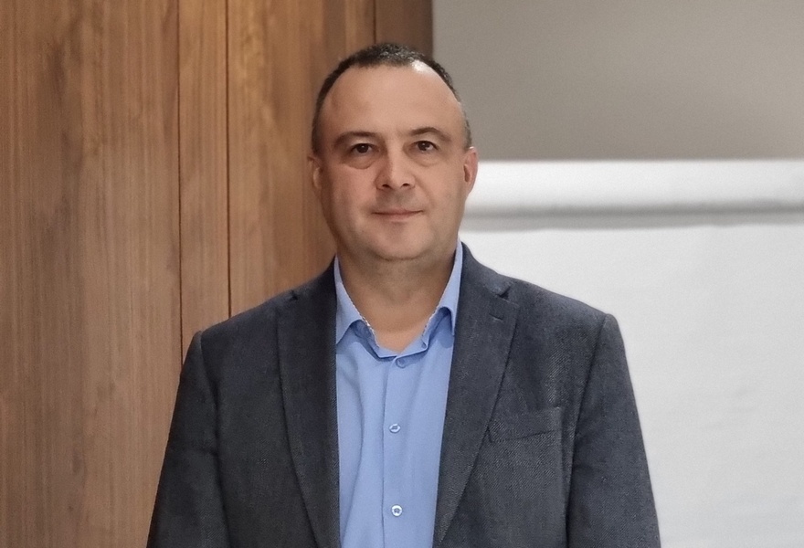 CBDC: что ждет цифровую валюту в ближайшие годы?