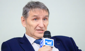 Гомоморфное шифрование. В паре лет от массового внедрения
