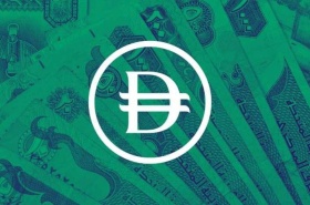 Финансовый департамент Дубая подписал меморандум о взаимопонимании с Crypto.com для конверсии в цифровые дирхамы