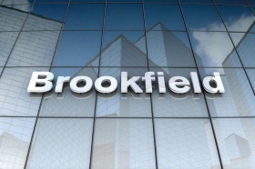 Barclays закрывает сделку по продаже бизнеса торгового эквайринга канадской Brookfield Asset Management
