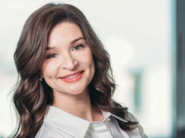 Проверка клиентов по 115-ФЗ. Автоматизация спасает ситуацию?