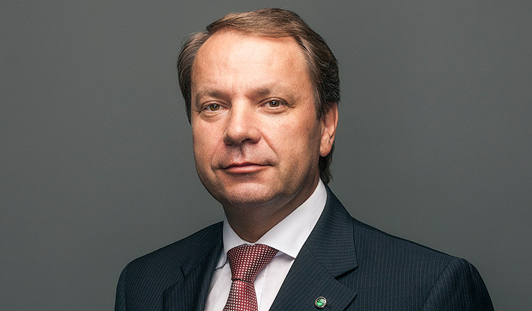 Станислав Кузнецов: Атаки телефонных мошенников на россиян координируются на международном уровне