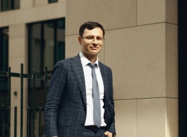 Новые санкции направлены против использования цифровых прав для трансграничных платежей 