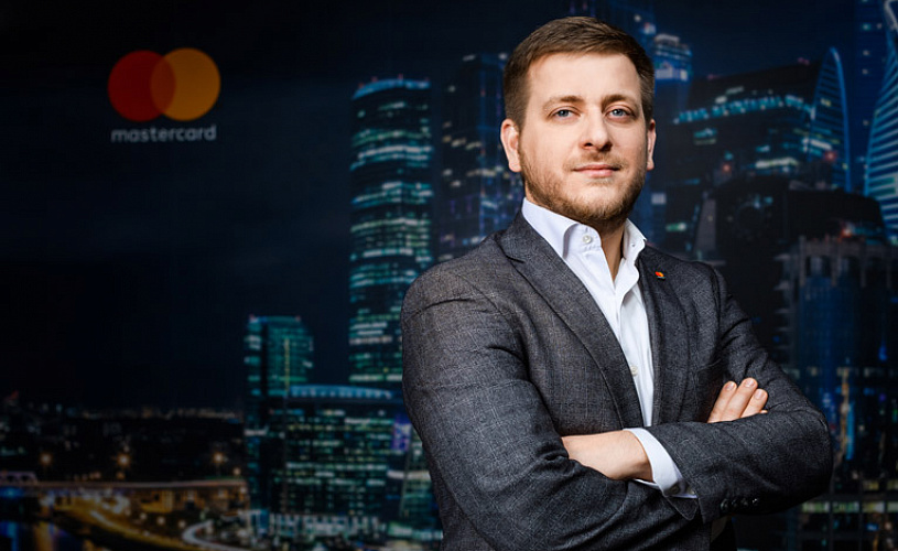 Mastercard о ситуации в малом и среднем бизнесе. На фоне пандемии многие предприниматели пересмотрели свои бизнес-модели