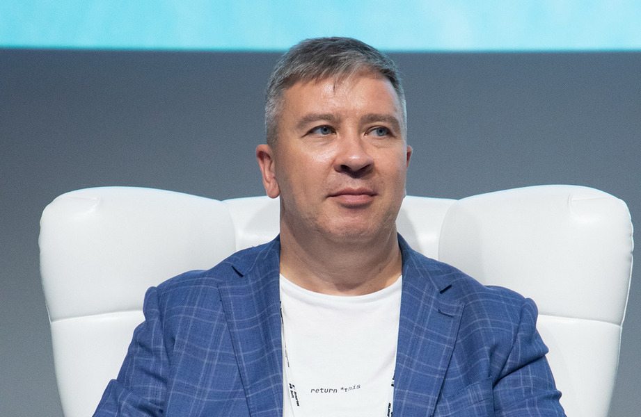 Советником генерального директора АФТ назначен Алексей Войлуков 