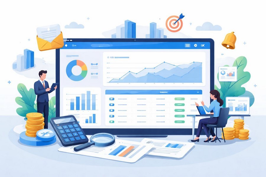 Качество портфелей МФО ухудшилось до максимума с конца 2023 года