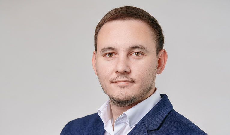 Ипотека. Цифра против ставки?
