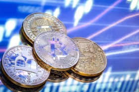 В России могут ввести штрафы за оплату криптовалютой