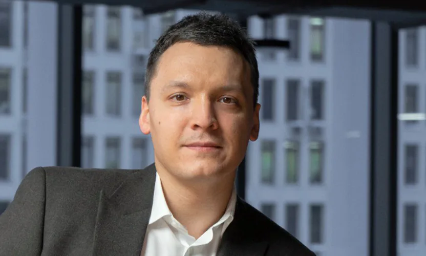 Три кита импортонезависимости в ИТ: софт, оборудование, кибербезопасность