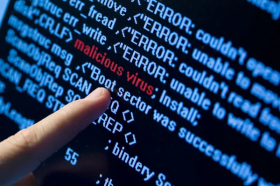 Эксперты Positive Technologies обнаружили 100 уязвимостей нулевого дня