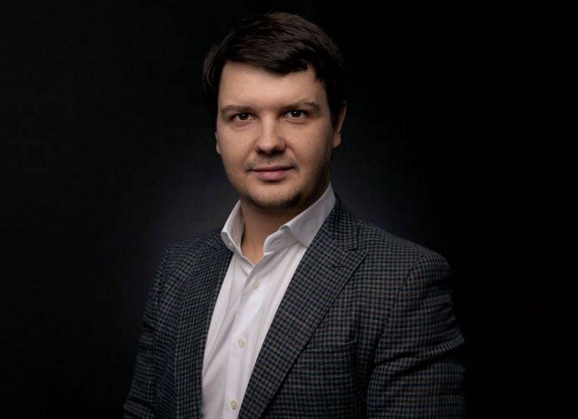 Регулирование криптовалютного бизнеса в РФ. Период серых зон заканчивается