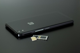 В России могут ввести запрет на оформление SIM-карт без согласия владельца