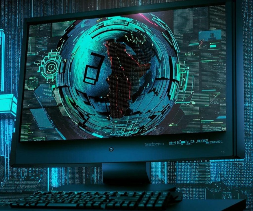 Ведущие финтех-компании мира 2025