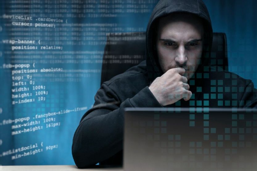 DDoS-защита и отказоустойчивость приложений должны проектироваться как разные уровни инфраструктуры