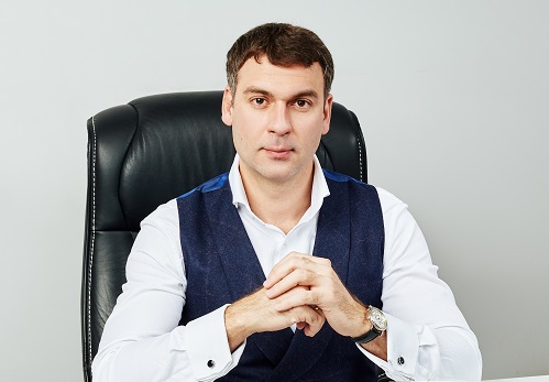 Как правильно выбирать поставщика оборудования для ЦОДа?