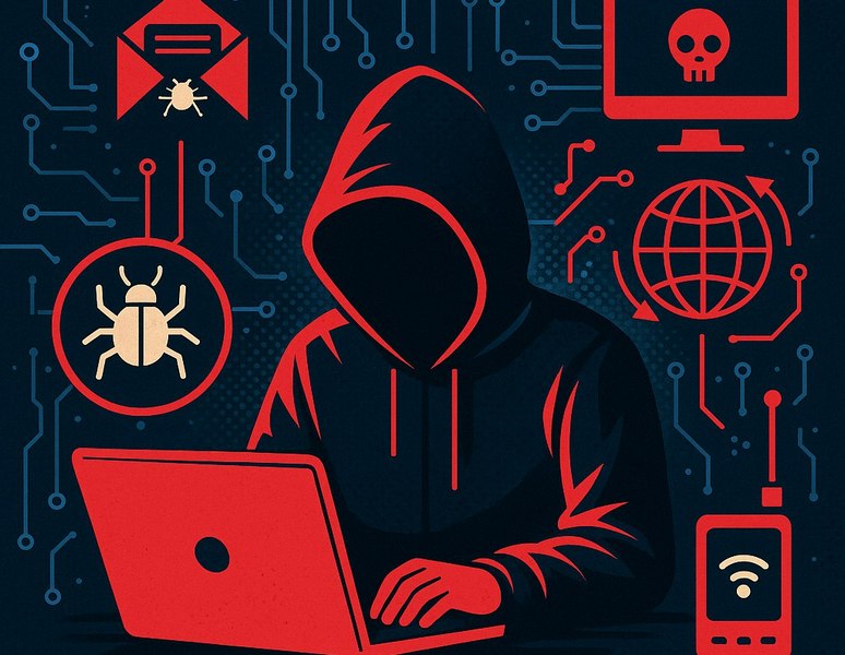 Klarna запускает почтовый ящик в приложении для борьбы с мошенничеством