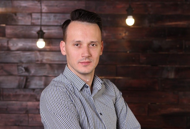 Криптовалюта Libra: для перехода на что-то новое необходим стимул