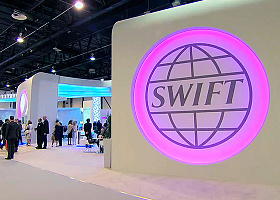 Платежи в системе Swift: станет ли PCI DSS руководством по их защите? 