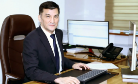 Трансформация банков. Мода или требование времени?