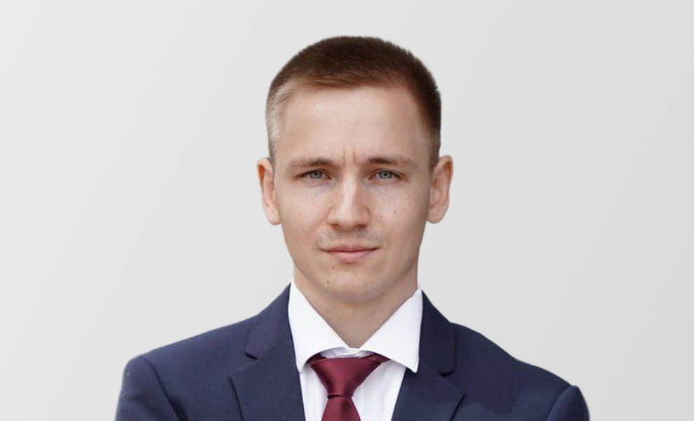 ИИ в бизнесе: как сократить издержки без потери качества