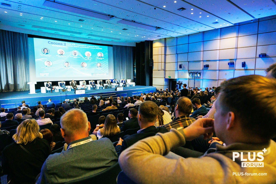 Сентябрьские старты 2026. Как реагирует рынок на новые законы?