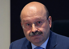 Банковский сектор подготовлен. Но последствия пандемии будут ощутимыми
