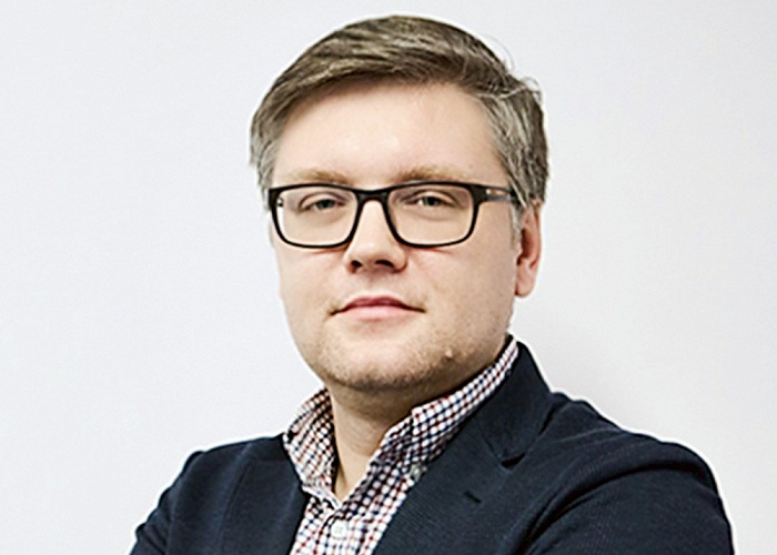 WeChat покоряет Россию: как его использовать в бизнесе и начать зарабатывать на китайских туристах?