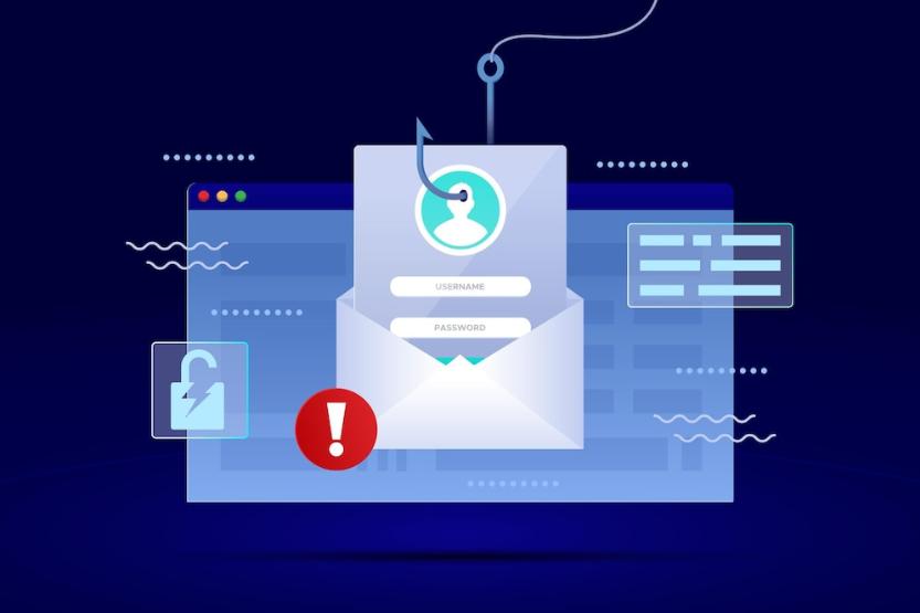 Сбер внедряет мультимодальных AI-агентов для борьбы с фишингом