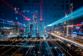Как законодательные инициативы изменят рынок финтеха в 2025 году