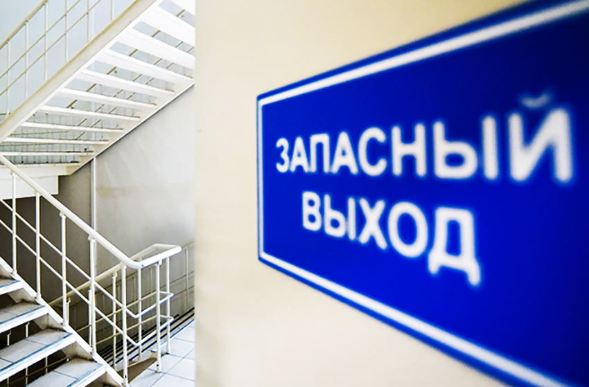 Весна 2026: совещание по экономическим вопросам у Президента РФ, Digital Uzbekistan, результаты Антифродума и День дурака от Минцифры