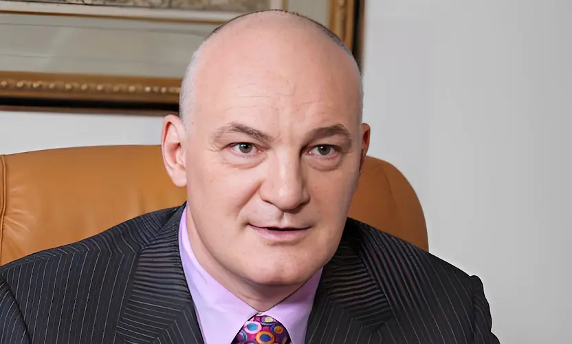 РАКИБ: Чем дольше будут принимать закон, тем меньшее влияние он окажет на рынок