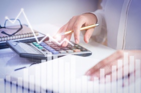 Доля отказов по POS-кредитам в феврале выросла до 84%