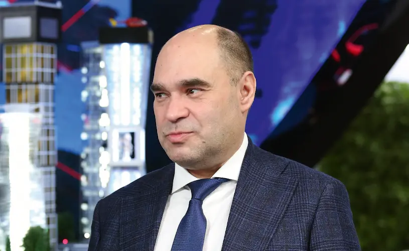 Защищенность финансовой отрасли в 2022 году. Есть куда расти