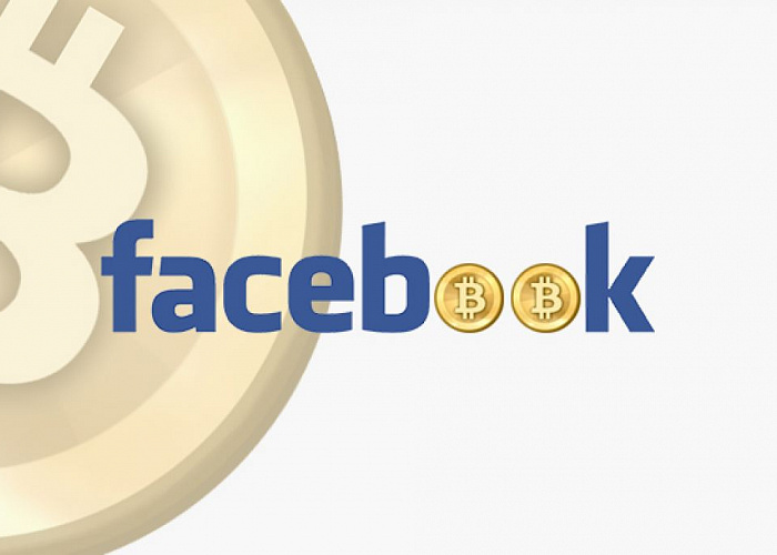 Libra будет работать на инновации и конкуренцию