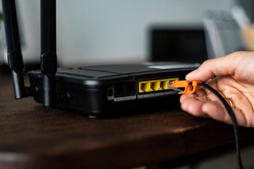 Роскомнадзор начнет собирать данные об устройствах пользователей интернета