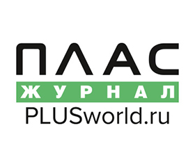 Внешэкономбанк выразил готовность стать оператором НПС