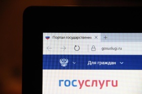 Wildberries и «Авито» выступили против обязательной регистрации продавцов на «Госуслугах»