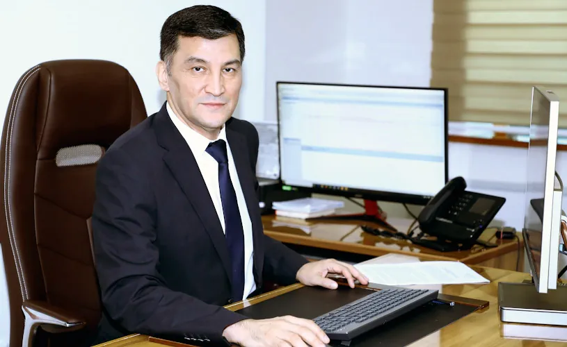 Трансформация банков. Мода или требование времени?