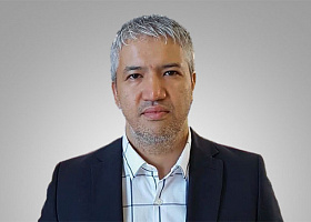 Исламский банкинг. Бизнес, в котором банкинг неразрывен с этикой