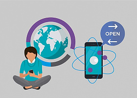 Open banking: летние тренды 2020