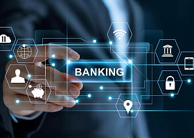 Open banking: у кого разыгрался аппетит